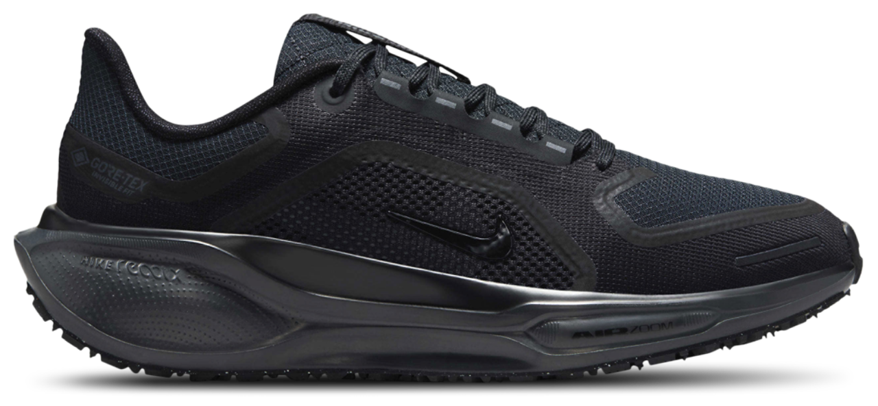Nike Air ZOOM Pegasus 41 GTX Image 1 of 5. Tap to open photo gallery.