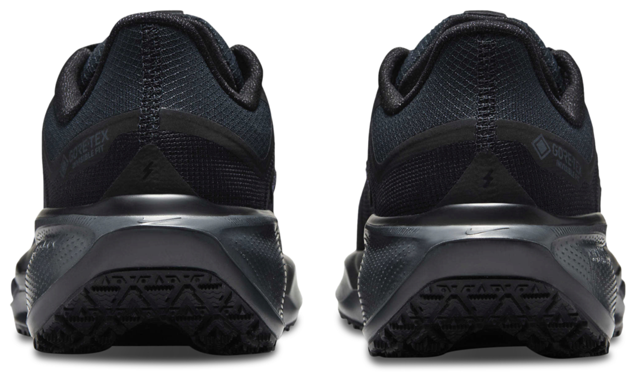 Nike Air ZOOM Pegasus 41 GTX Image 3 of 5. Tap to open photo gallery.