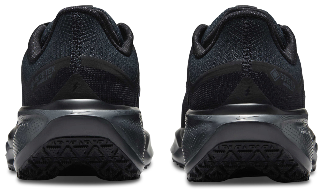 Nike Air ZOOM Pegasus 41 GTX Image 3 of 5. Tap to open photo gallery.