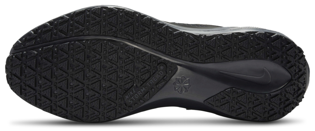 Nike Air ZOOM Pegasus 41 GTX Image 5 of 5. Tap to open photo gallery.