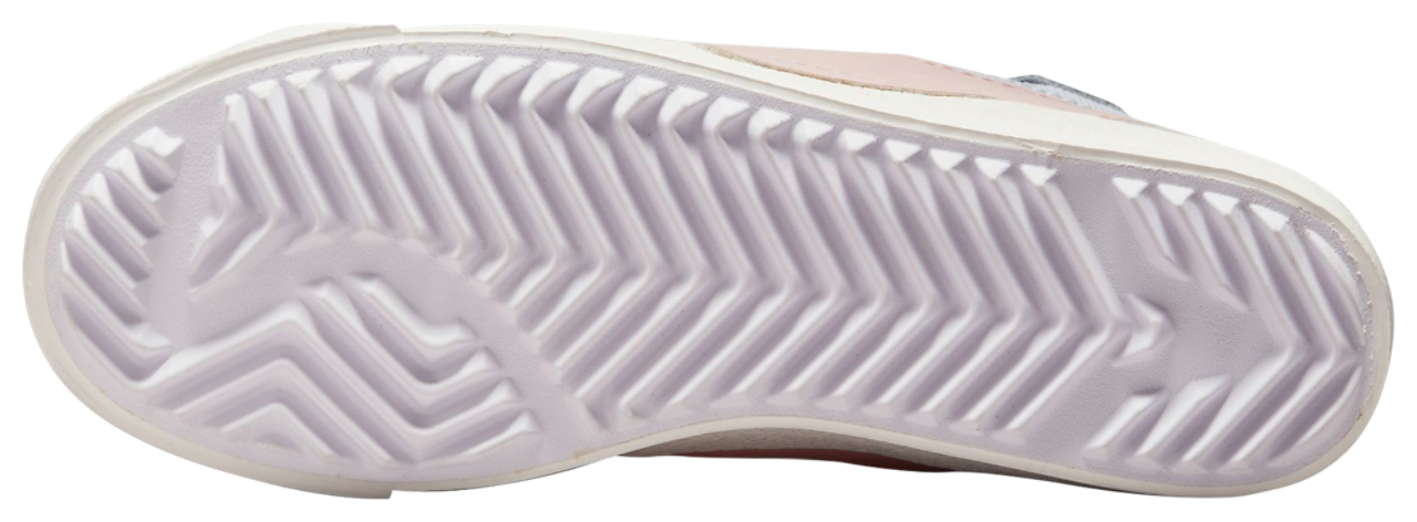 Nike Blazer Mid '77 Jumbo Image 5 of 5. Tap to open photo gallery.