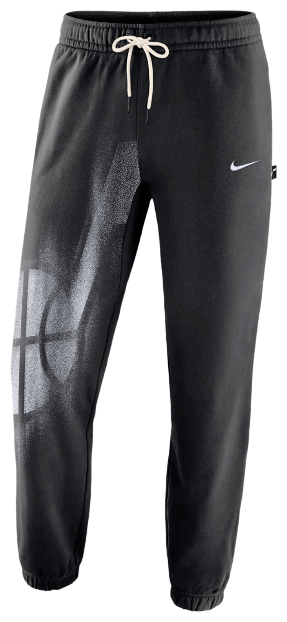 Nike Jazz Basketball Icon Pants - Men's | Foot Locker