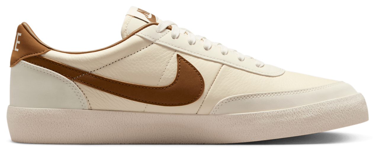 靴 Nike Killshot 2 Premium 27.0.cm Nike Killshot 2 Leather Premium | Foot Locker