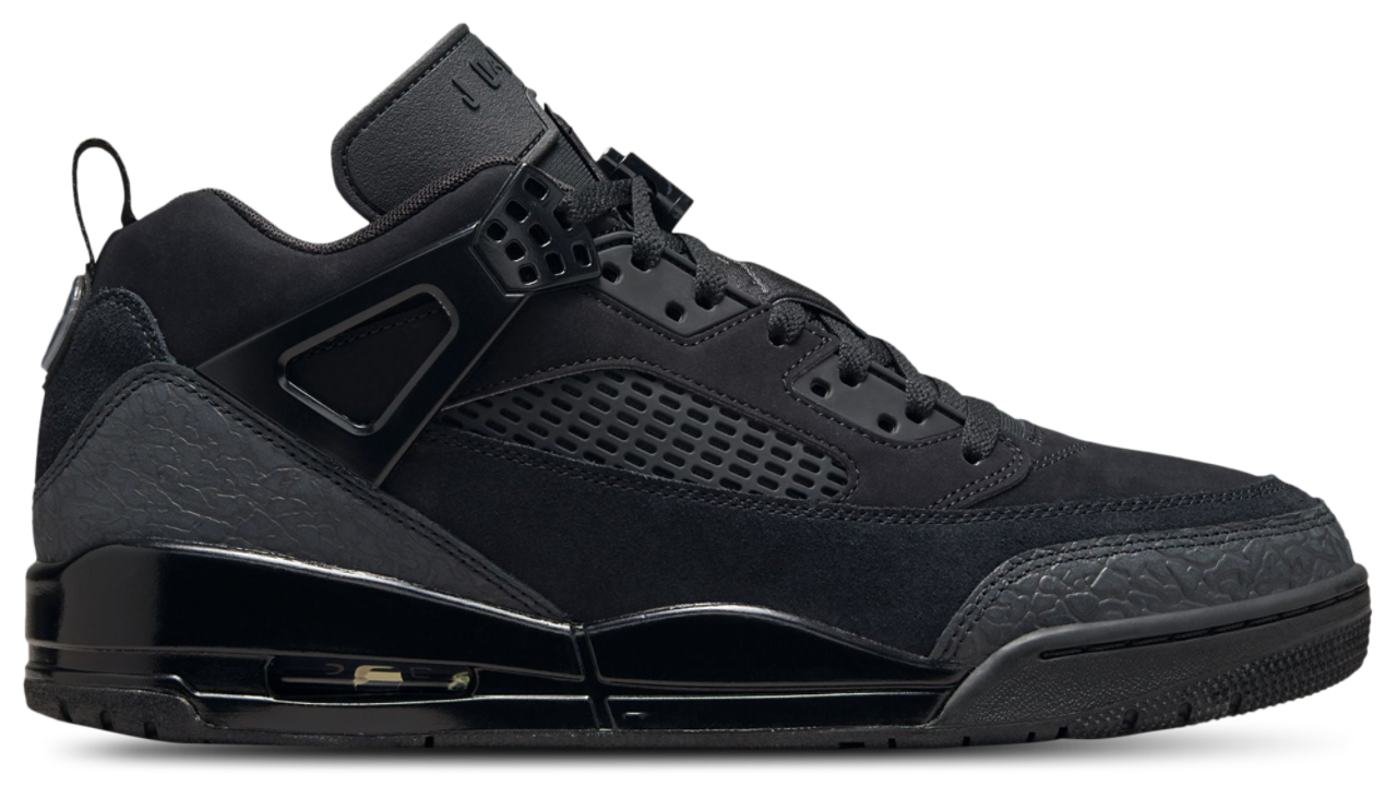 Jordan Spizike Low Image 1 of 5. Tap to open photo gallery.