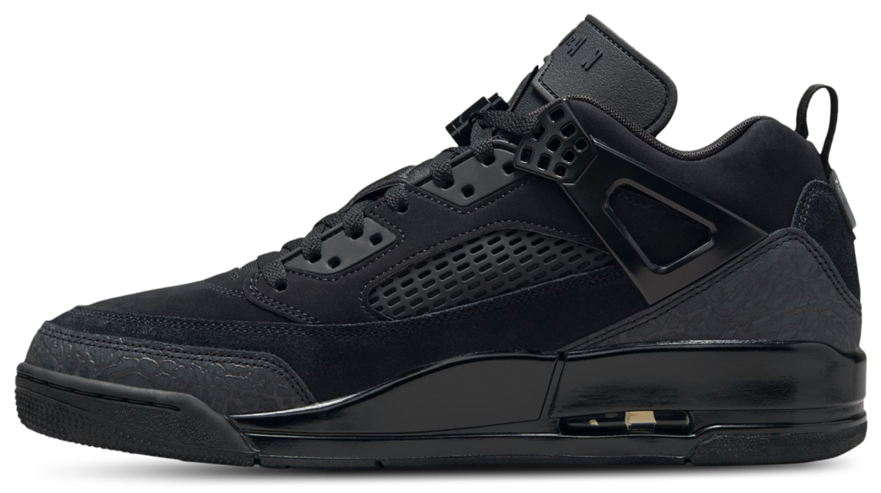 Jordan Spizike Low Image 2 of 5. Tap to open photo gallery.