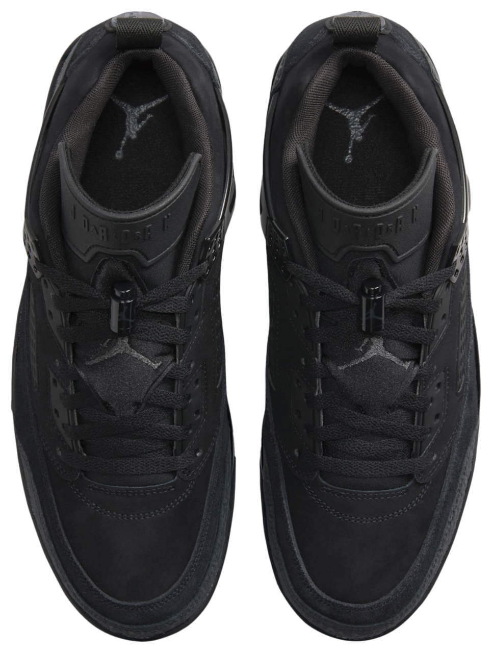 Jordan Spizike Low Image 4 of 5. Tap to open photo gallery.