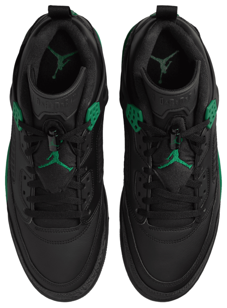 Jordan Spizike Low Image 4 of 9. Tap to open photo gallery.