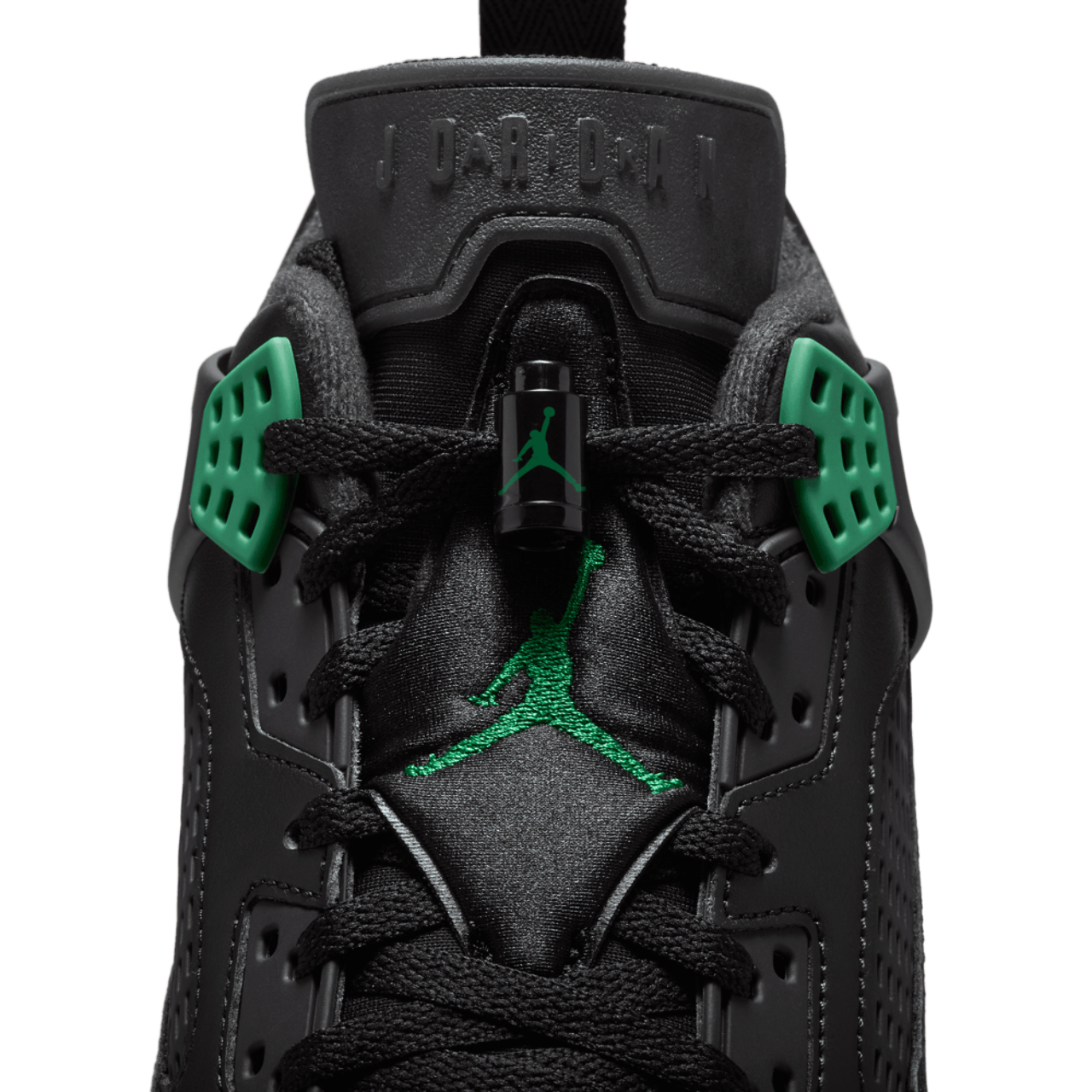 Jordan Spizike Low Image 9 of 9. Tap to open photo gallery.