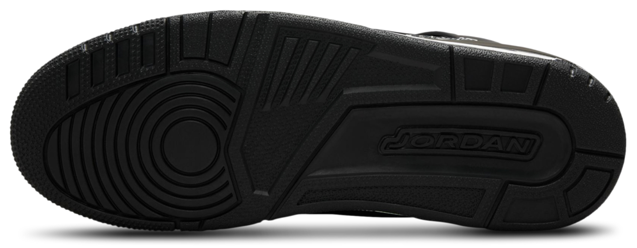 Jordan Spizike Low Image 5 of 5. Tap to open photo gallery.