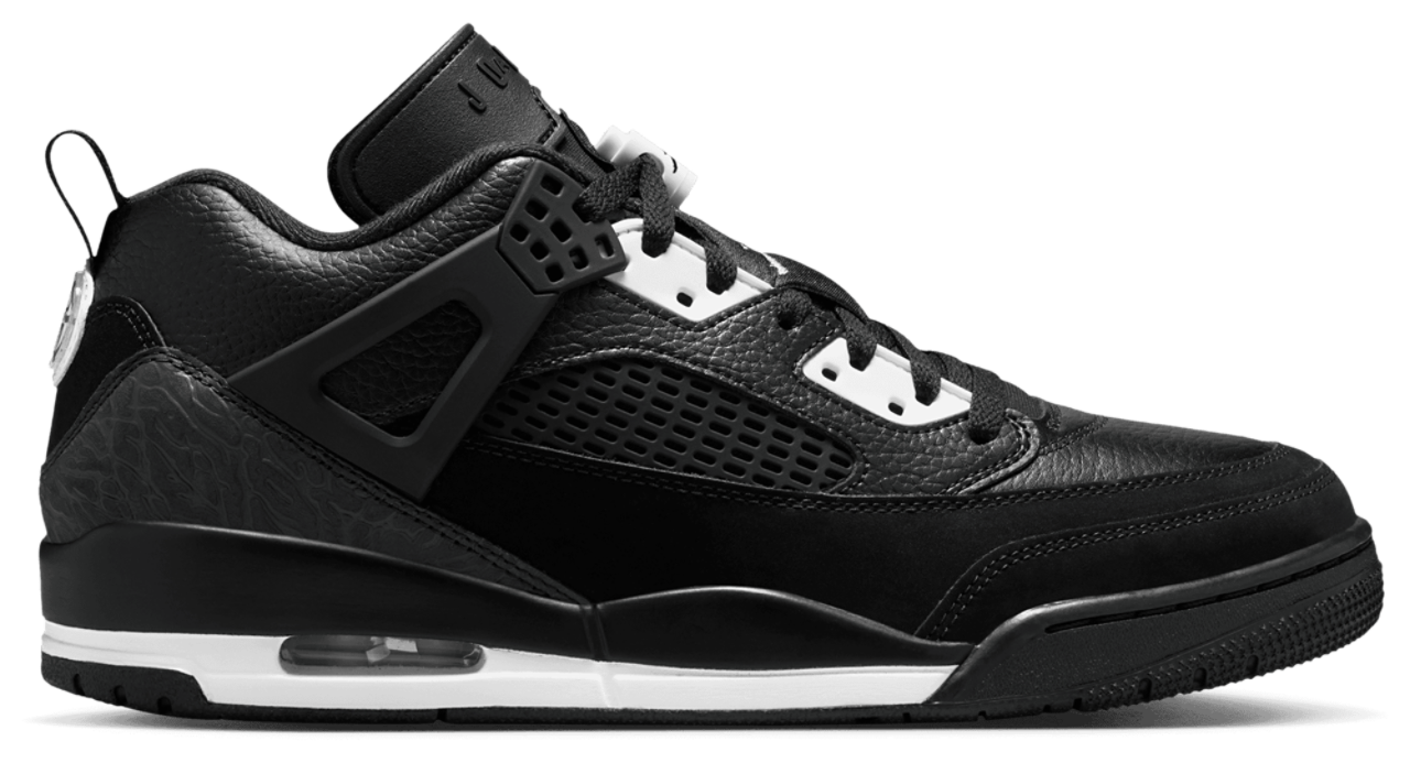 Jordan Spizike Low Image 1 of 8. Tap to open photo gallery.