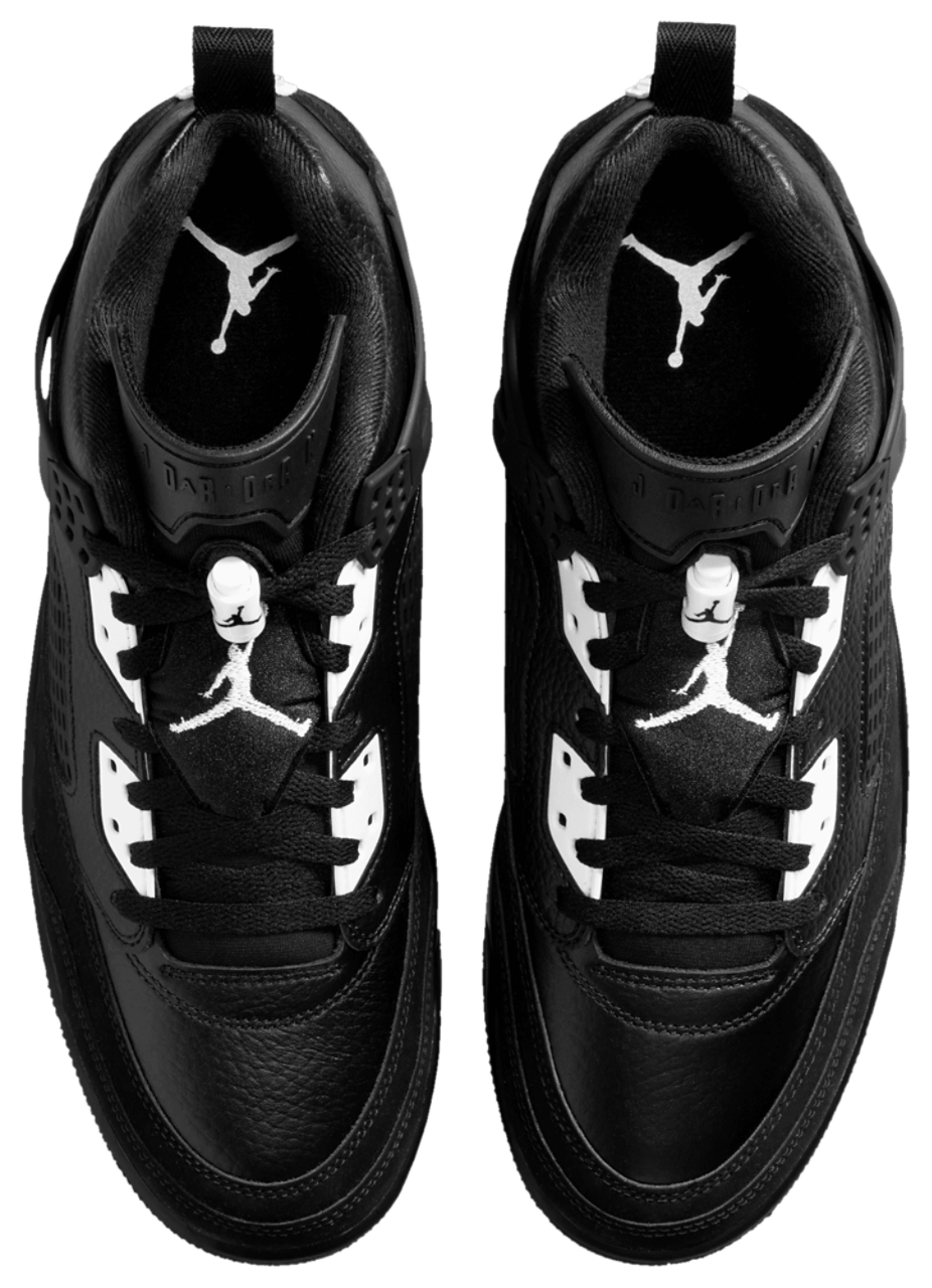 Jordan Spizike Low Image 4 of 8. Tap to open photo gallery.