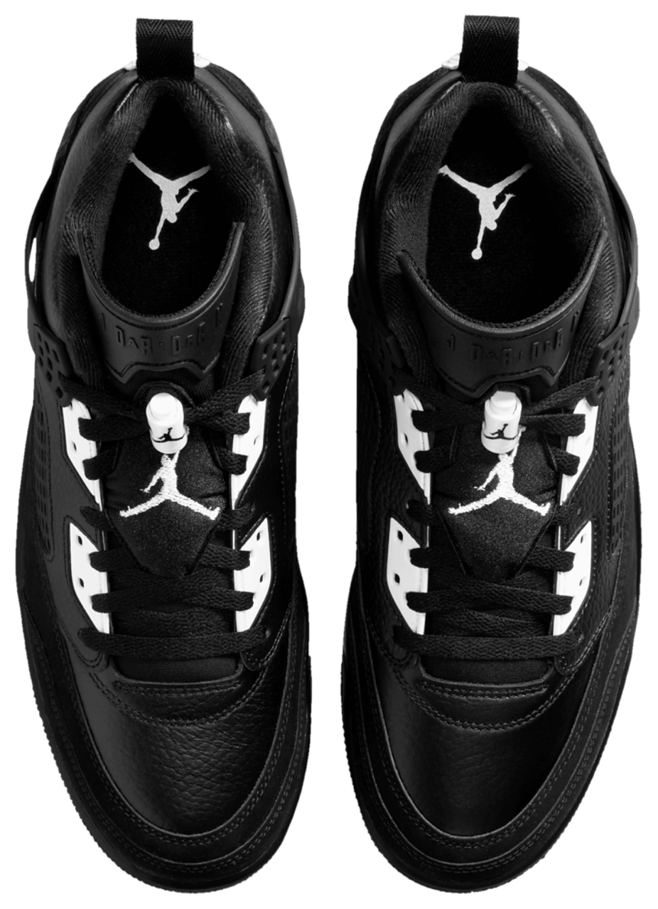 Jordan Spizike Low Image 4 of 8. Tap to open photo gallery.