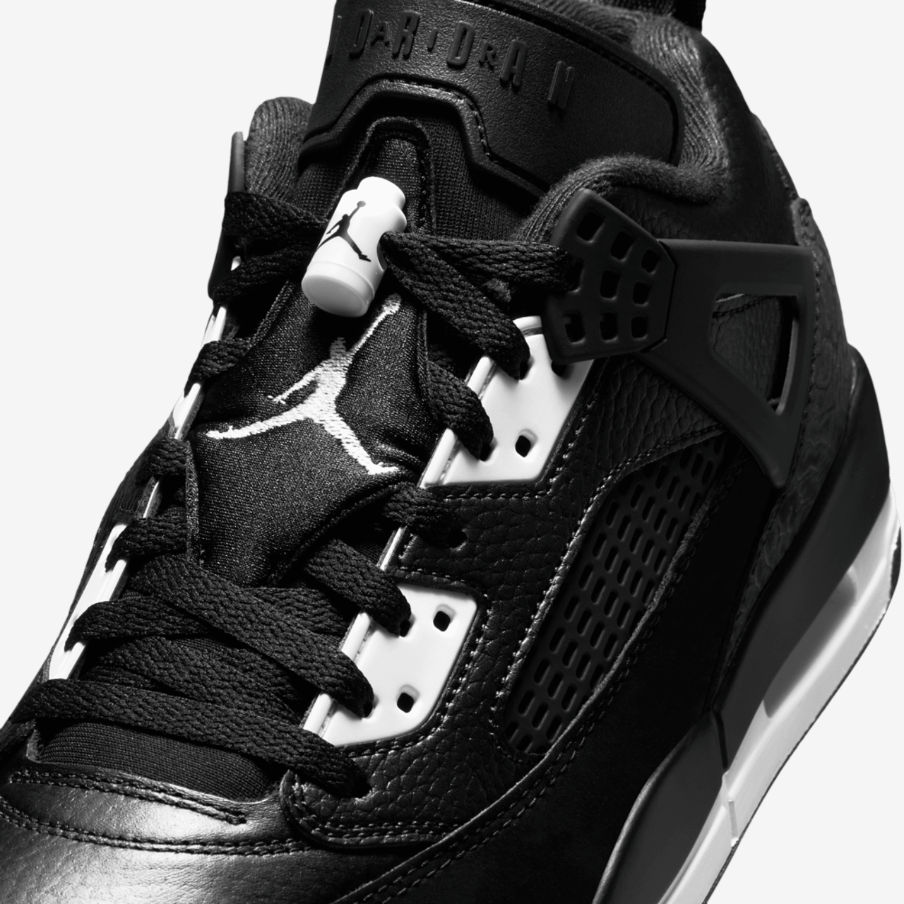 Jordan Spizike Low Image 7 of 8. Tap to open photo gallery.