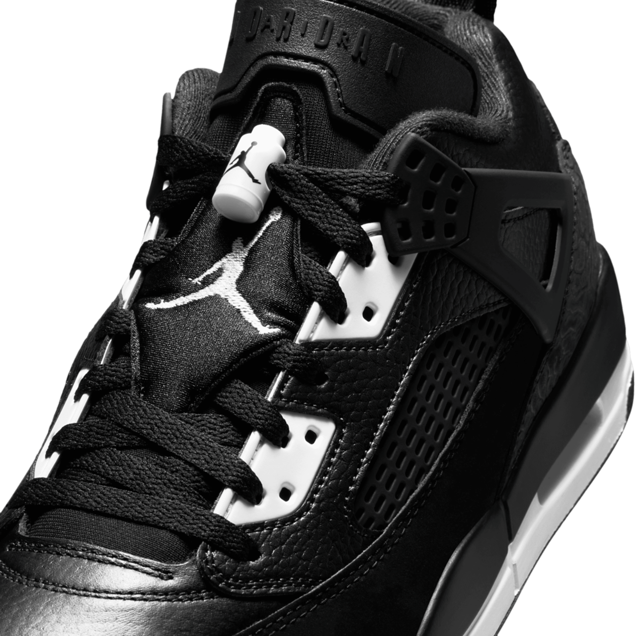 Jordan Spizike Low Image 7 of 8. Tap to open photo gallery.