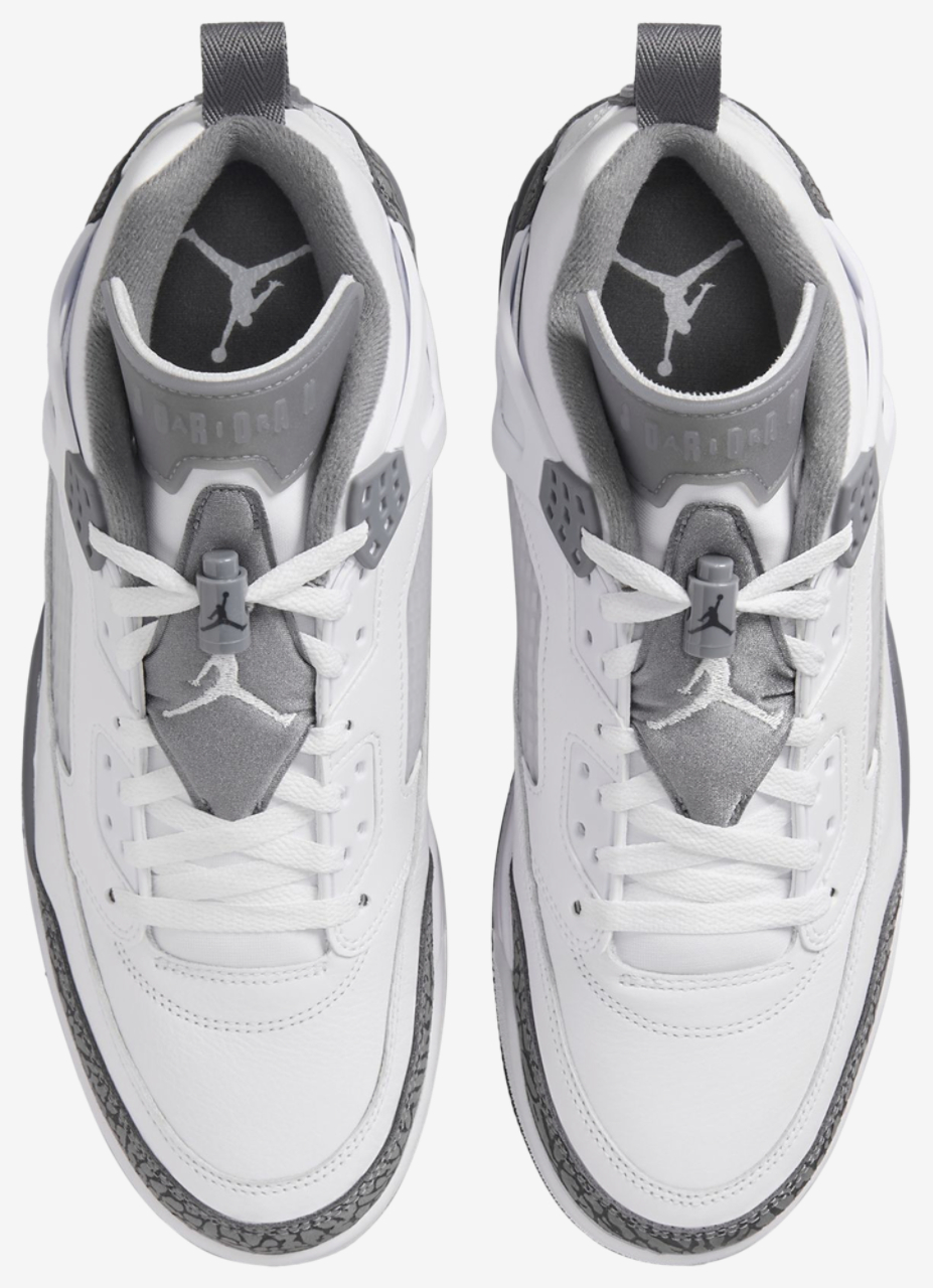 Jordan Spizike Low Image 5 of 6. Tap to open photo gallery.