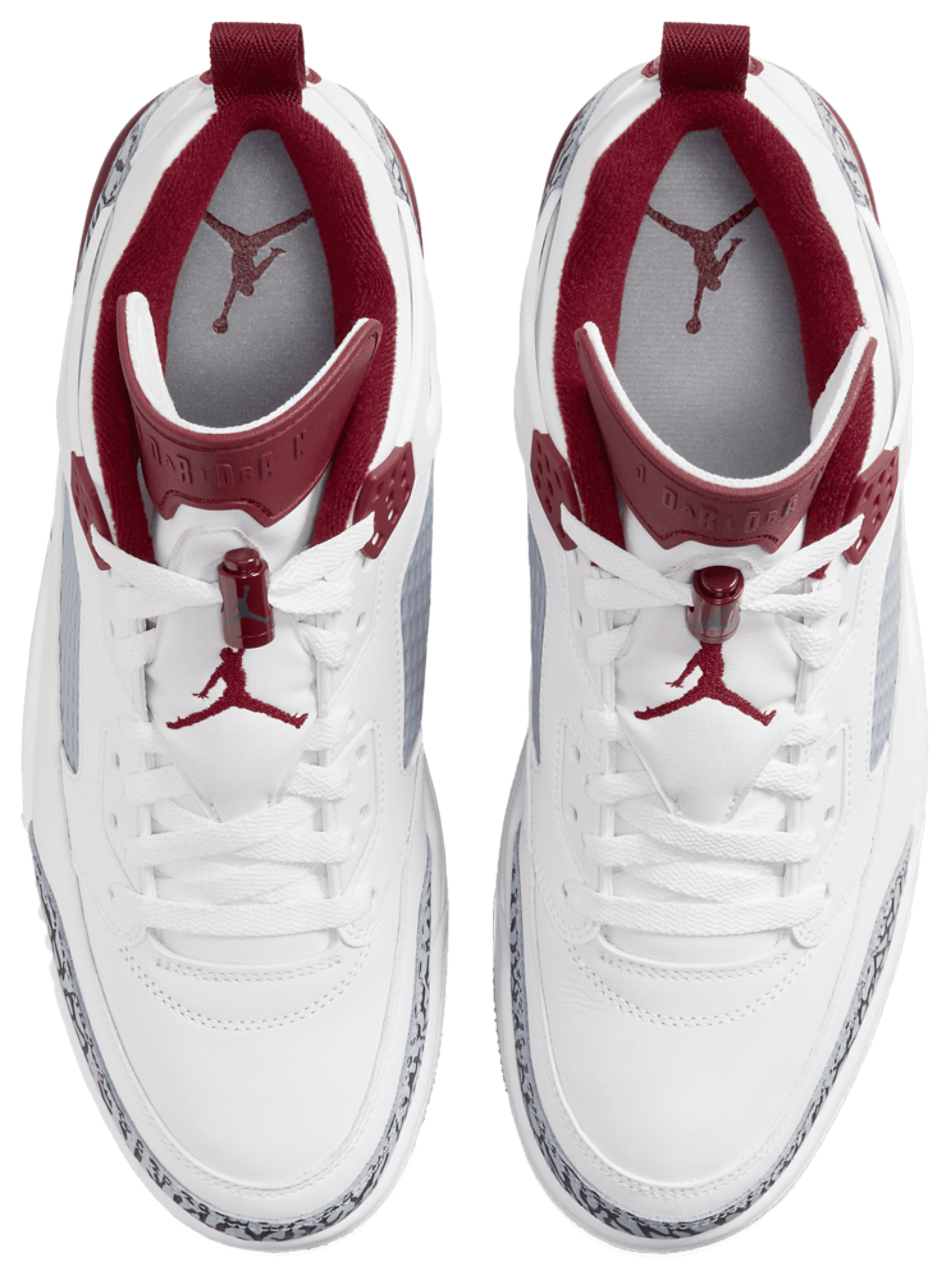 NIKE ジョーダン スパイク ロー 26cm Jordan Spizike Low Men's Shoes