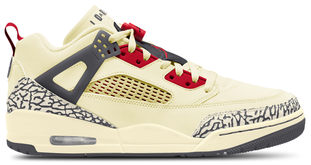 Jordan Spizike Low Image 1 of 4. Tap to open photo gallery.