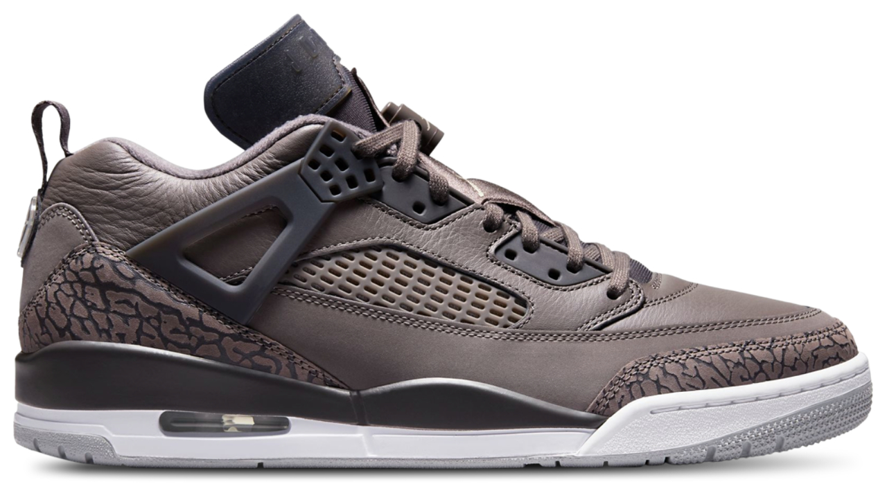 Jordan Spizike Low Image 2 of 6. Tap to open photo gallery.