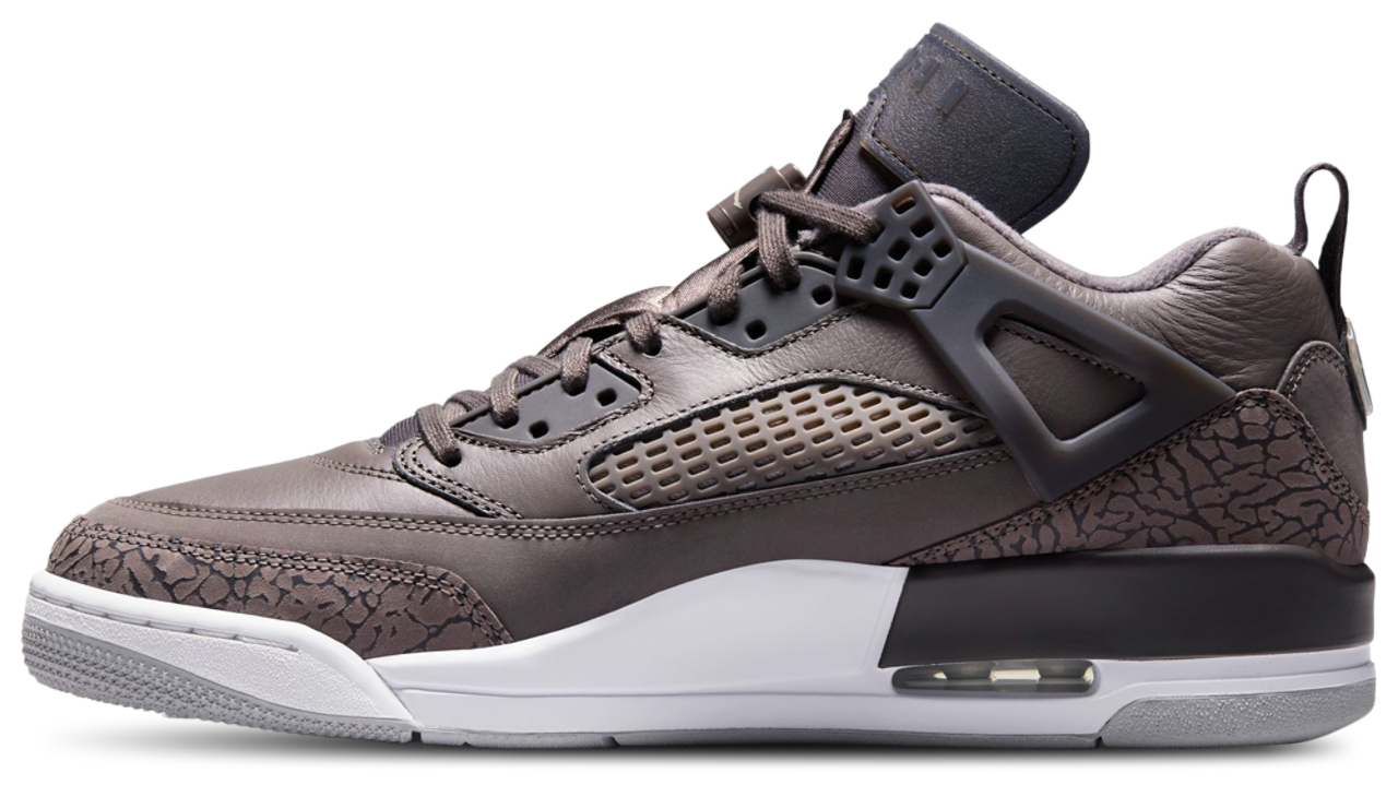 Jordan Spizike Low Image 3 of 6. Tap to open photo gallery.