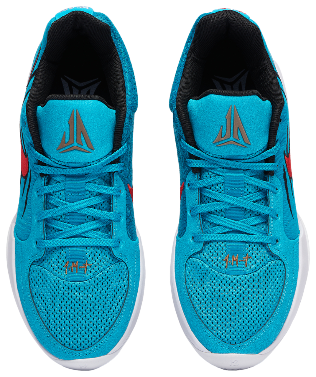 シューズ(男性用) Nike JA2 Scratch EP 29.0 シューズ(男性用) Nike JA2 Scratch EP 29.0 Nike Ja 2 Scratch | Foot