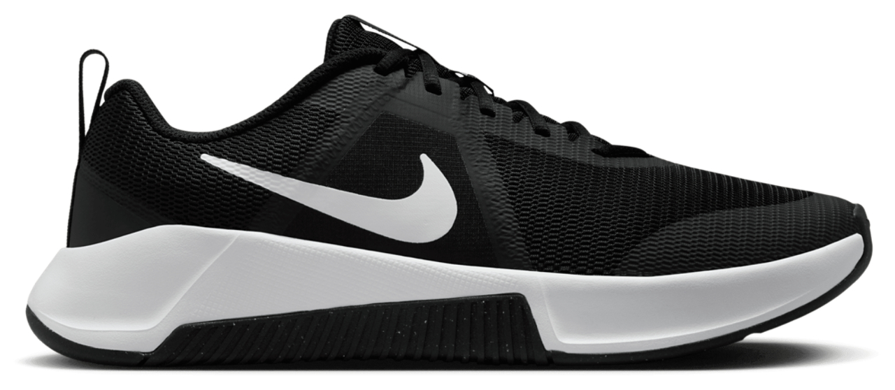 Nike MC Trainer 3 Image 1 of 5. Tap to open photo gallery.