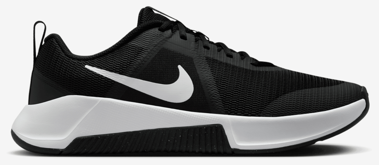 Nike MC Trainer 3 Image 1 of 5. Tap to open photo gallery.