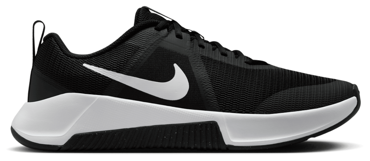 Nike MC Trainer 3 Image 1 of 5. Tap to open photo gallery.
