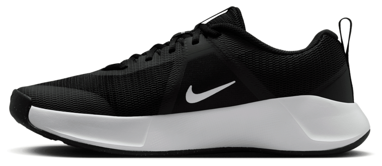Nike MC Trainer 3 Image 2 of 5. Tap to open photo gallery.