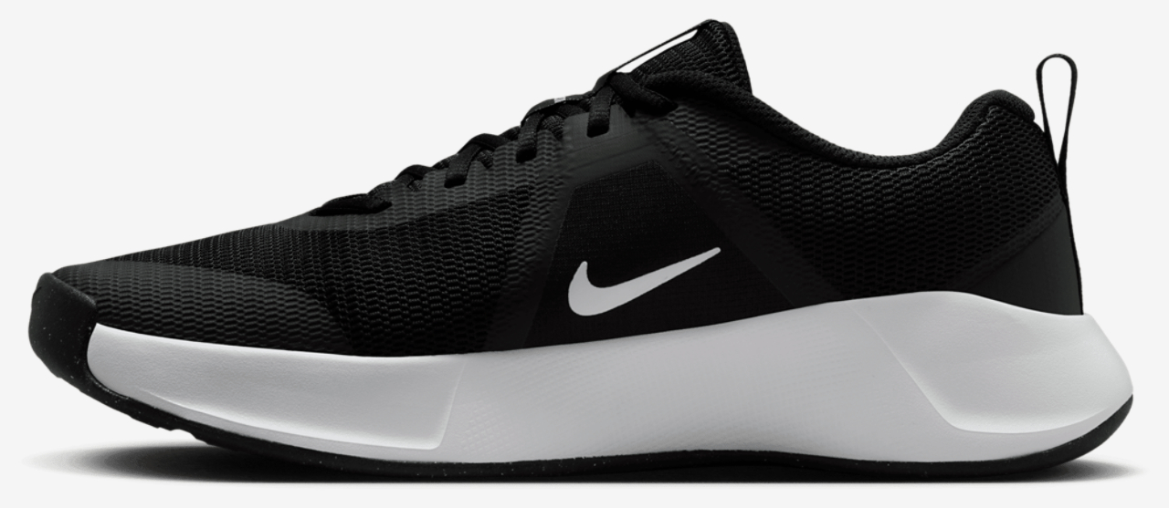 Nike MC Trainer 3 Image 2 of 5. Tap to open photo gallery.