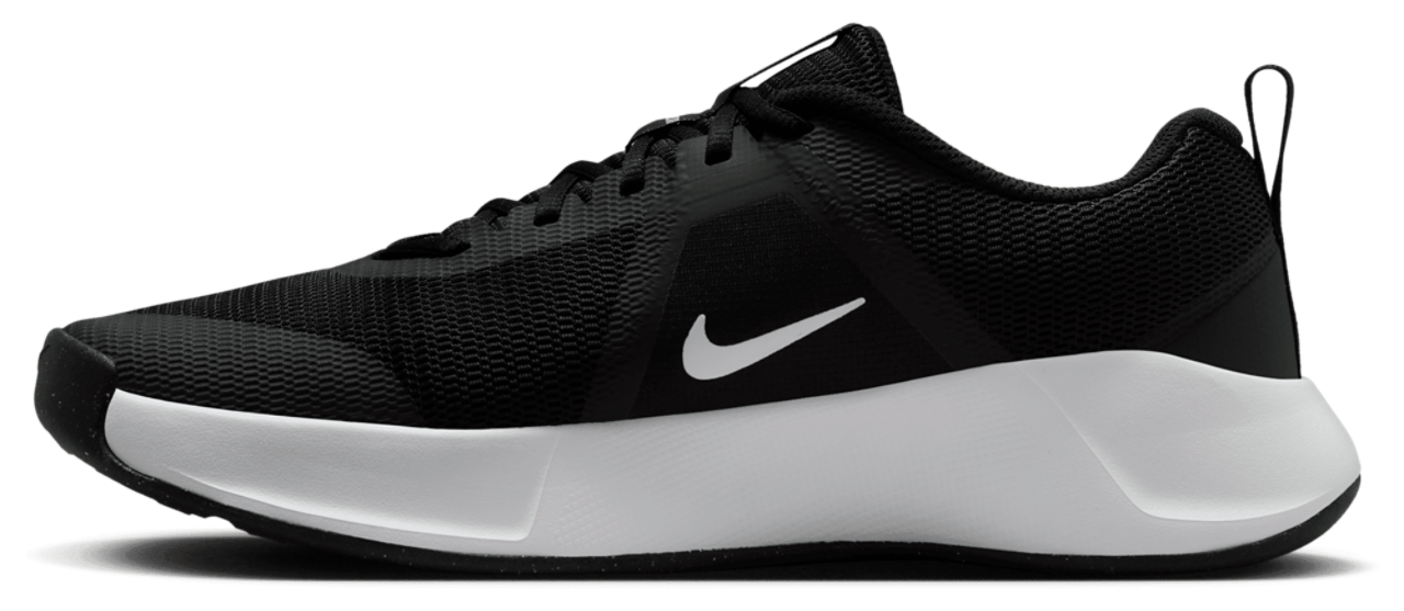 Nike MC Trainer 3 Image 2 of 5. Tap to open photo gallery.