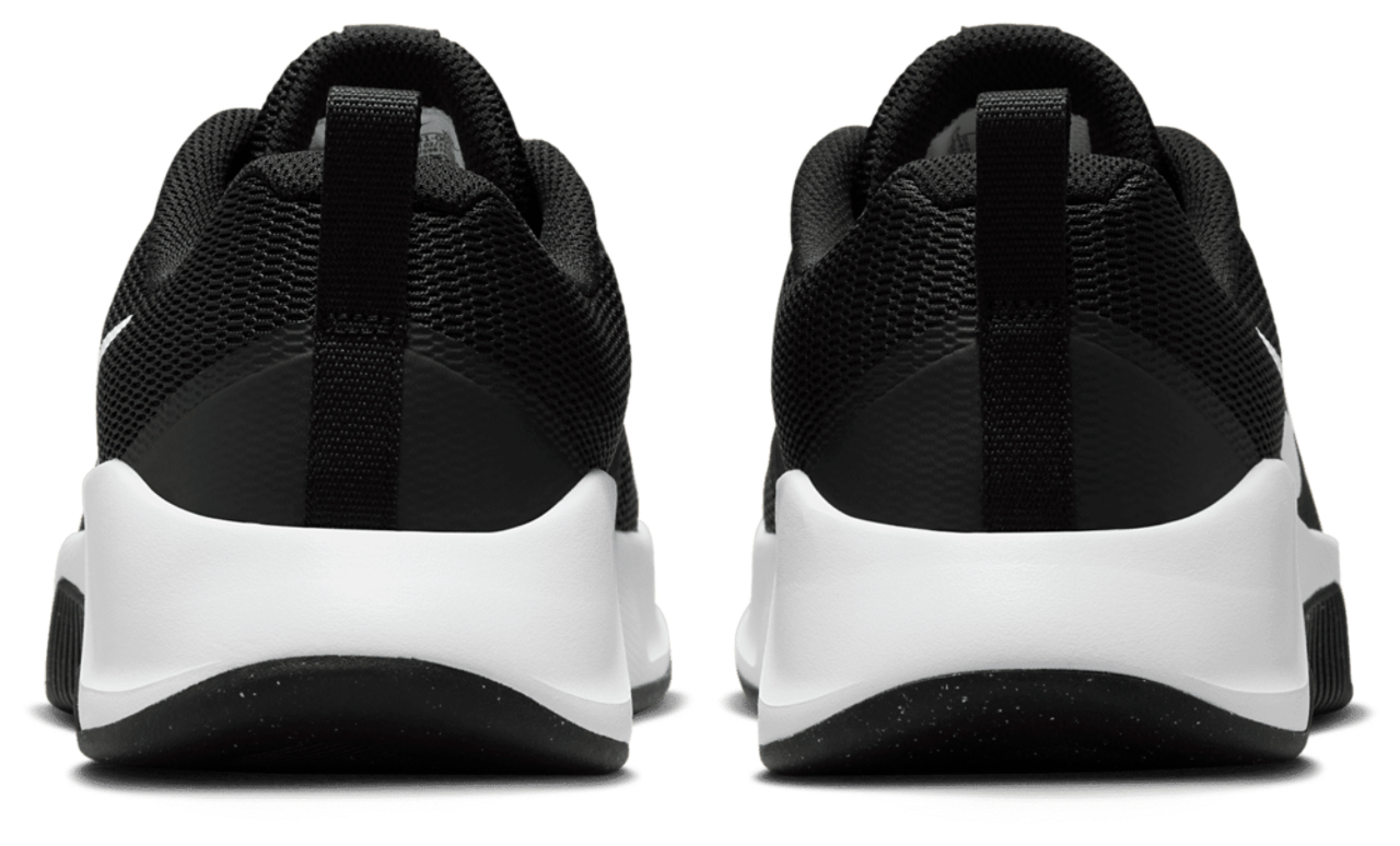 Nike MC Trainer 3 Image 3 of 5. Tap to open photo gallery.