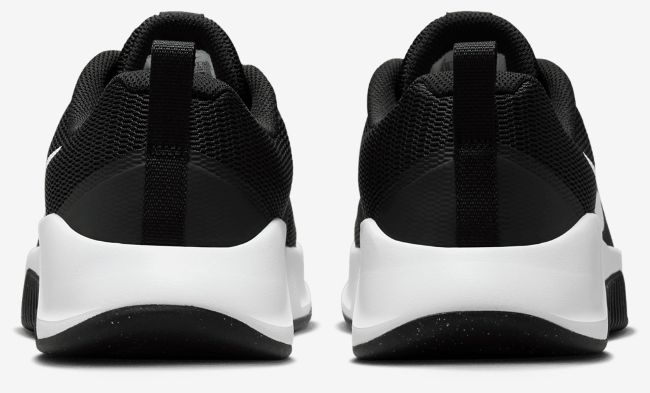 Nike MC Trainer 3 Image 3 of 5. Tap to open photo gallery.