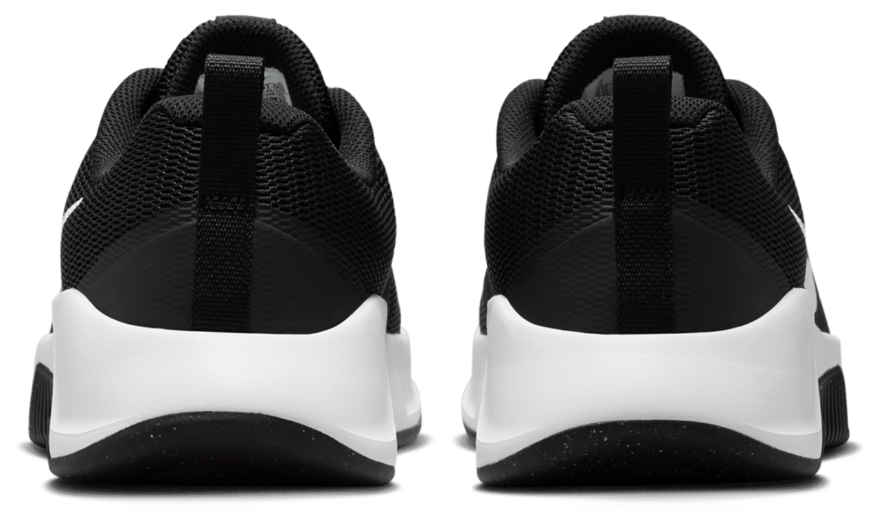Nike MC Trainer 3 Image 3 of 5. Tap to open photo gallery.