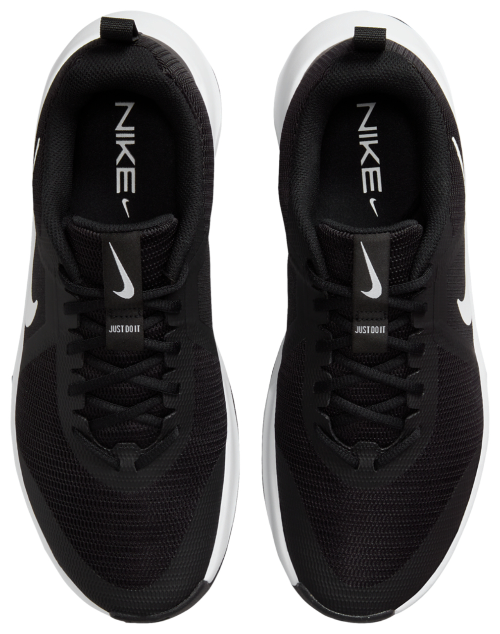 Nike MC Trainer 3 Image 4 of 5. Tap to open photo gallery.
