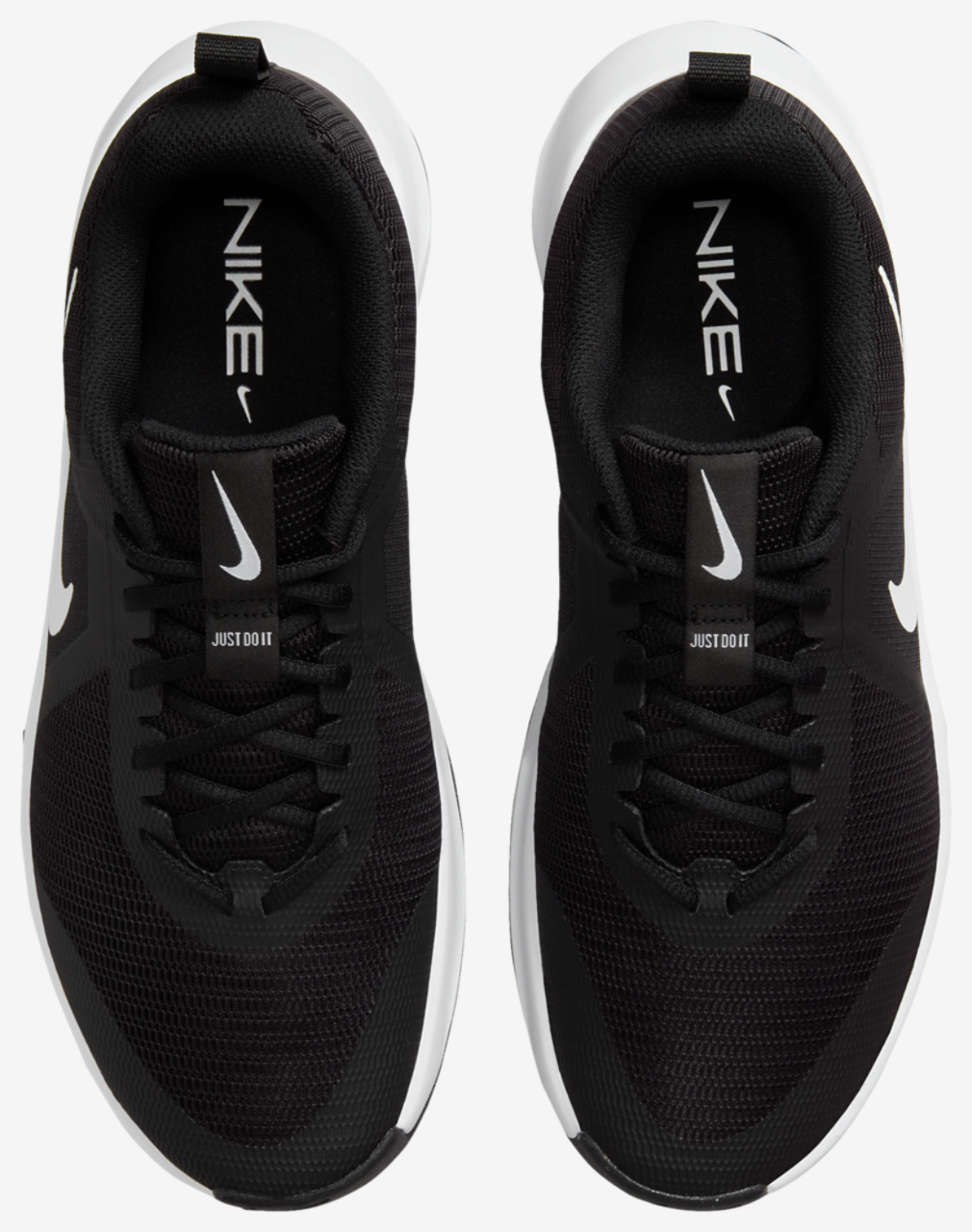Nike MC Trainer 3 Image 4 of 5. Tap to open photo gallery.