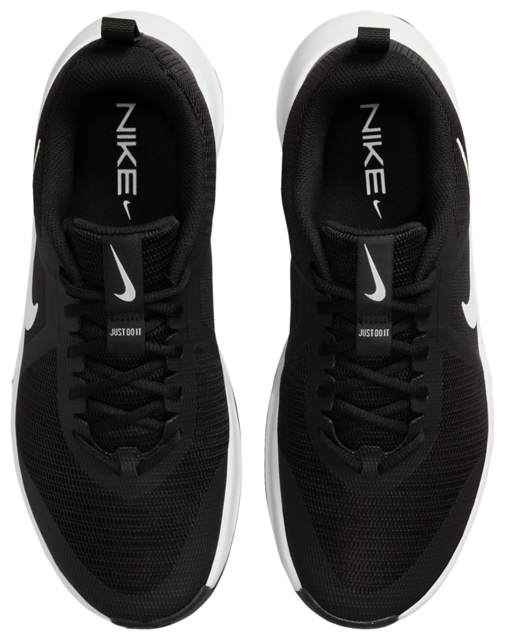 Nike MC Trainer 3 Image 4 of 5. Tap to open photo gallery.