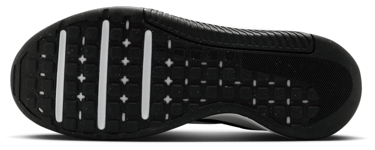 Nike MC Trainer 3 Image 5 of 5. Tap to open photo gallery.