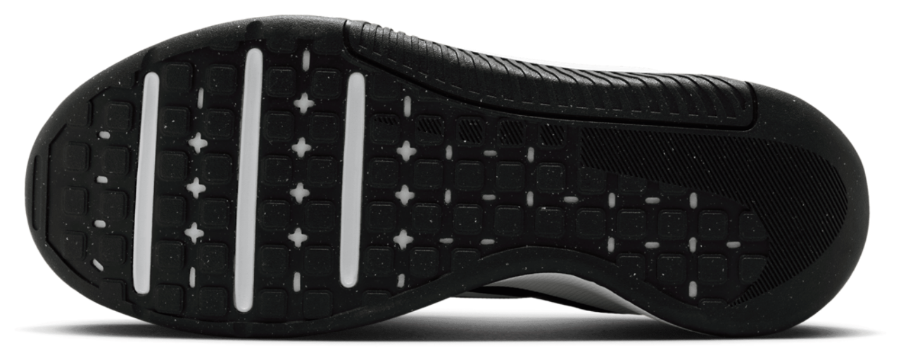 Nike MC Trainer 3 Image 5 of 5. Tap to open photo gallery.