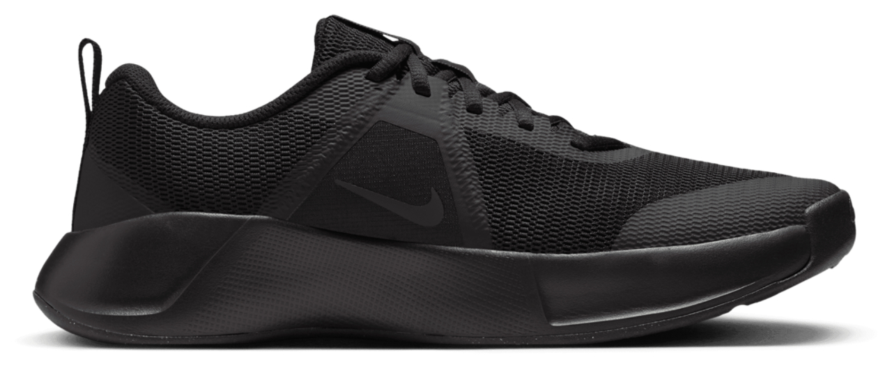 Nike MC Trainer 3 Image 1 of 5. Tap to open photo gallery.