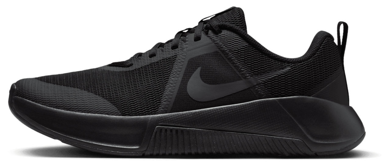 Nike MC Trainer 3 Image 2 of 5. Tap to open photo gallery.