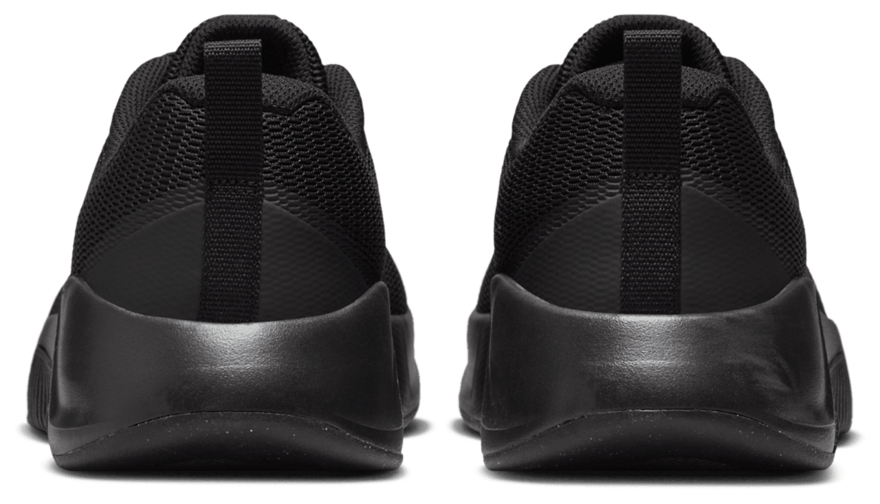 Nike MC Trainer 3 Image 3 of 5. Tap to open photo gallery.