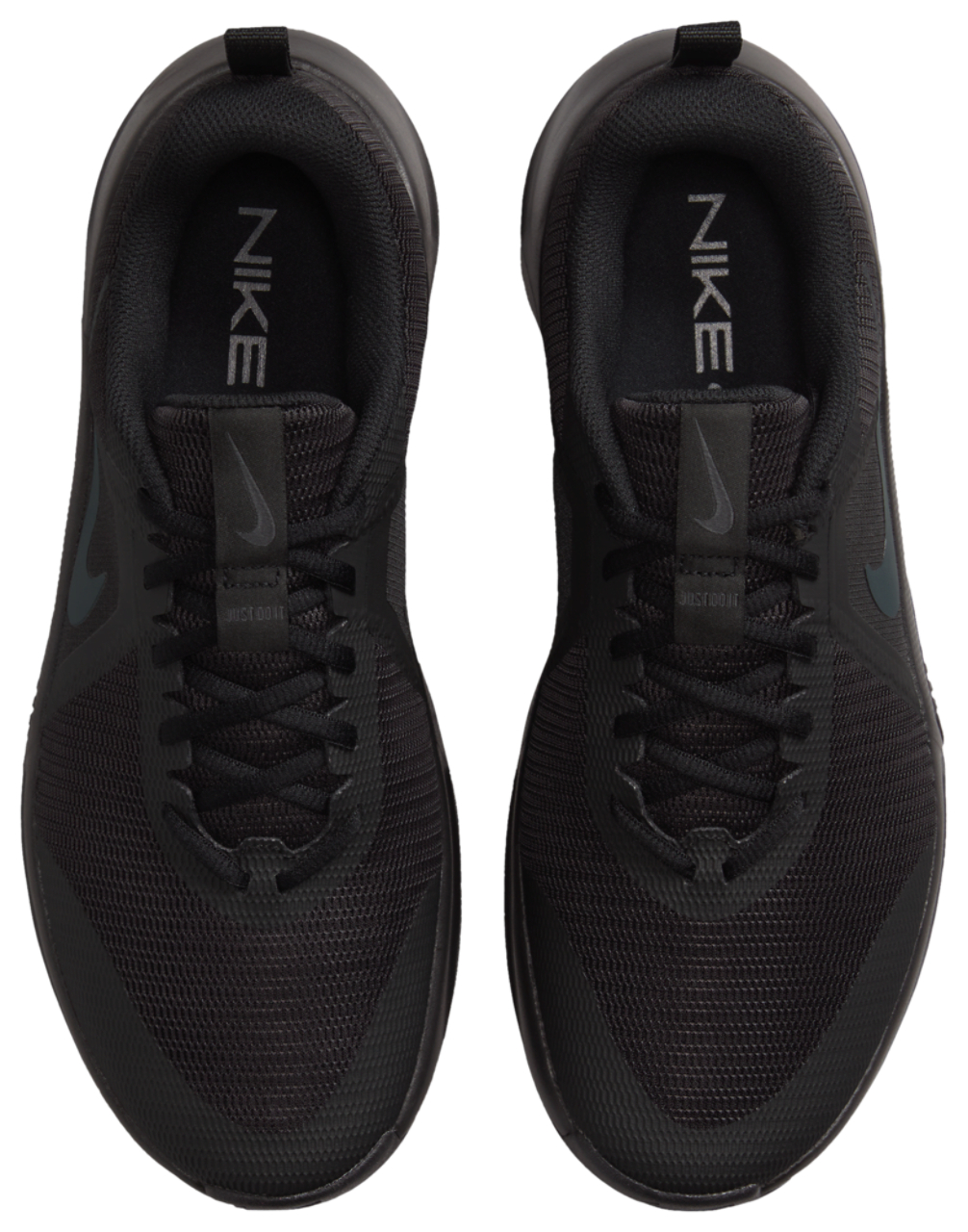 Nike MC Trainer 3 Image 4 of 5. Tap to open photo gallery.