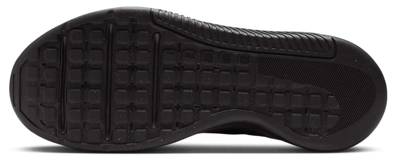 Nike MC Trainer 3 Image 5 of 5. Tap to open photo gallery.