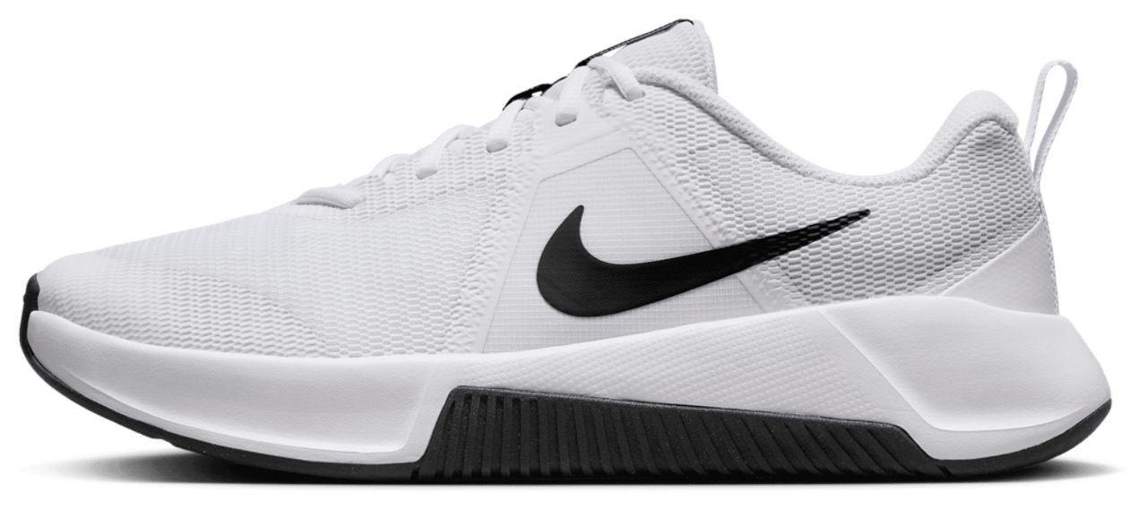 Nike MC Trainer 3