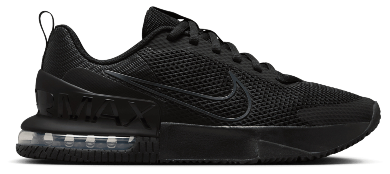 Nike Air Max Alpha Trainer 6 Image 1 of 5. Tap to open photo gallery.