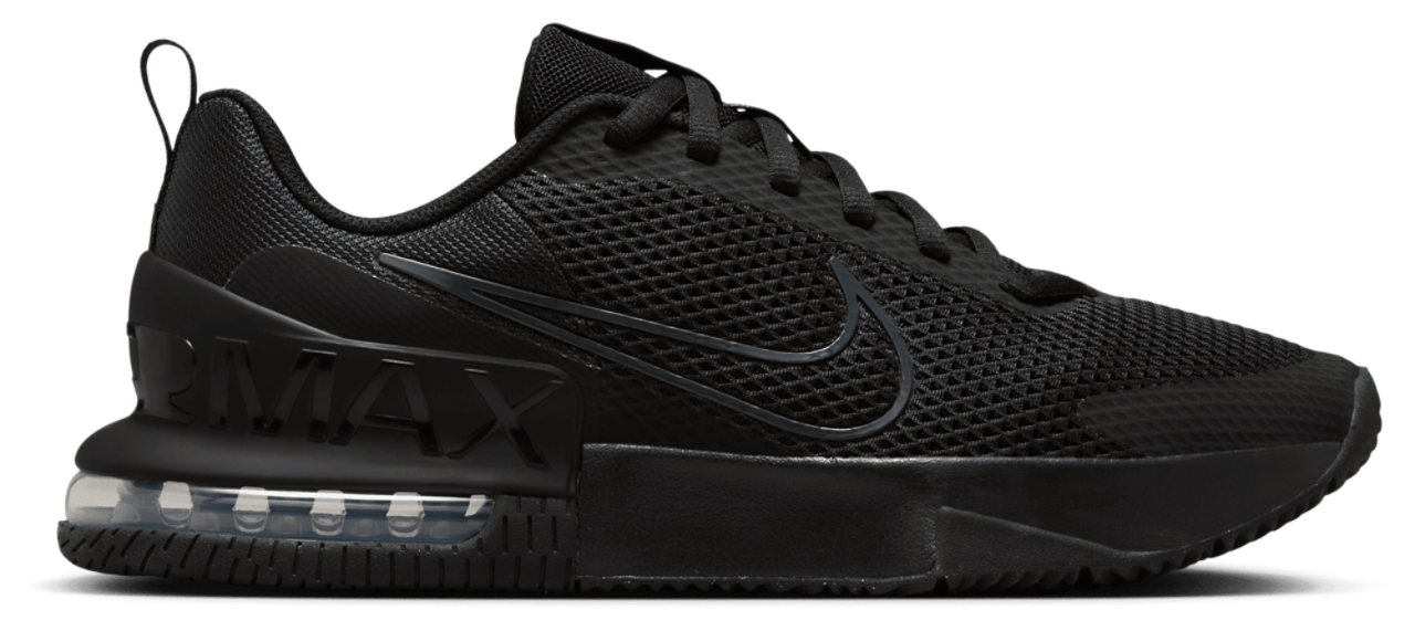 Nike Air Max Alpha Trainer 6 Image 1 of 5. Tap to open photo gallery.