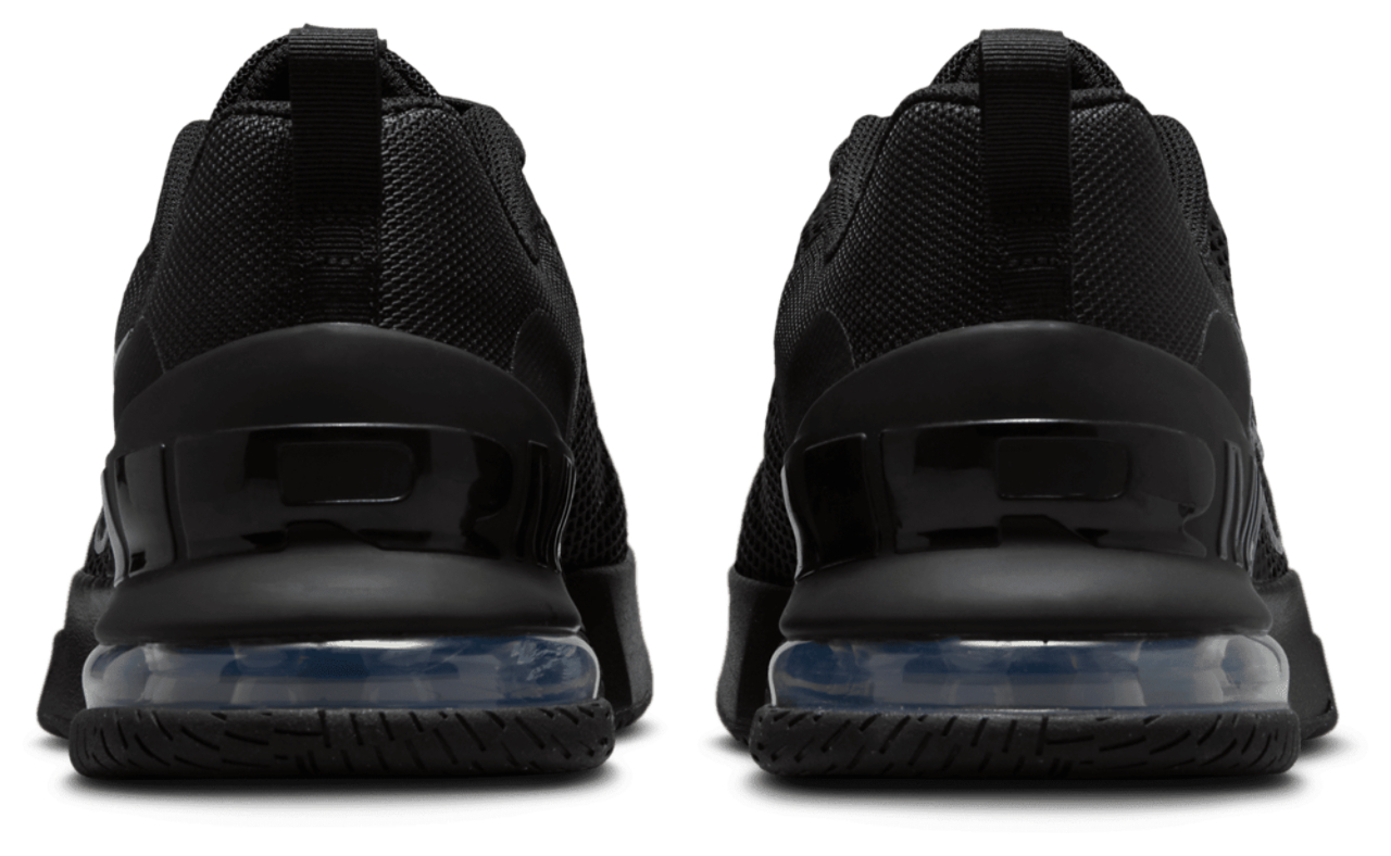 Nike Air Max Alpha Trainer 6 Image 3 of 5. Tap to open photo gallery.