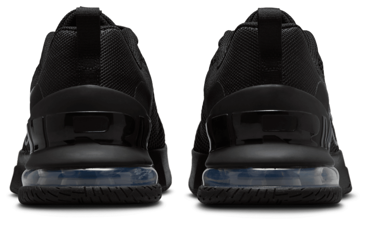 Nike Air Max Alpha Trainer 6 Image 3 of 5. Tap to open photo gallery.