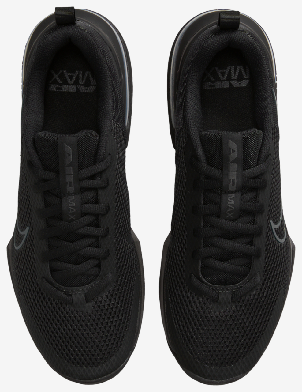 Nike Air Max Alpha Trainer 6 Image 4 of 5. Tap to open photo gallery.