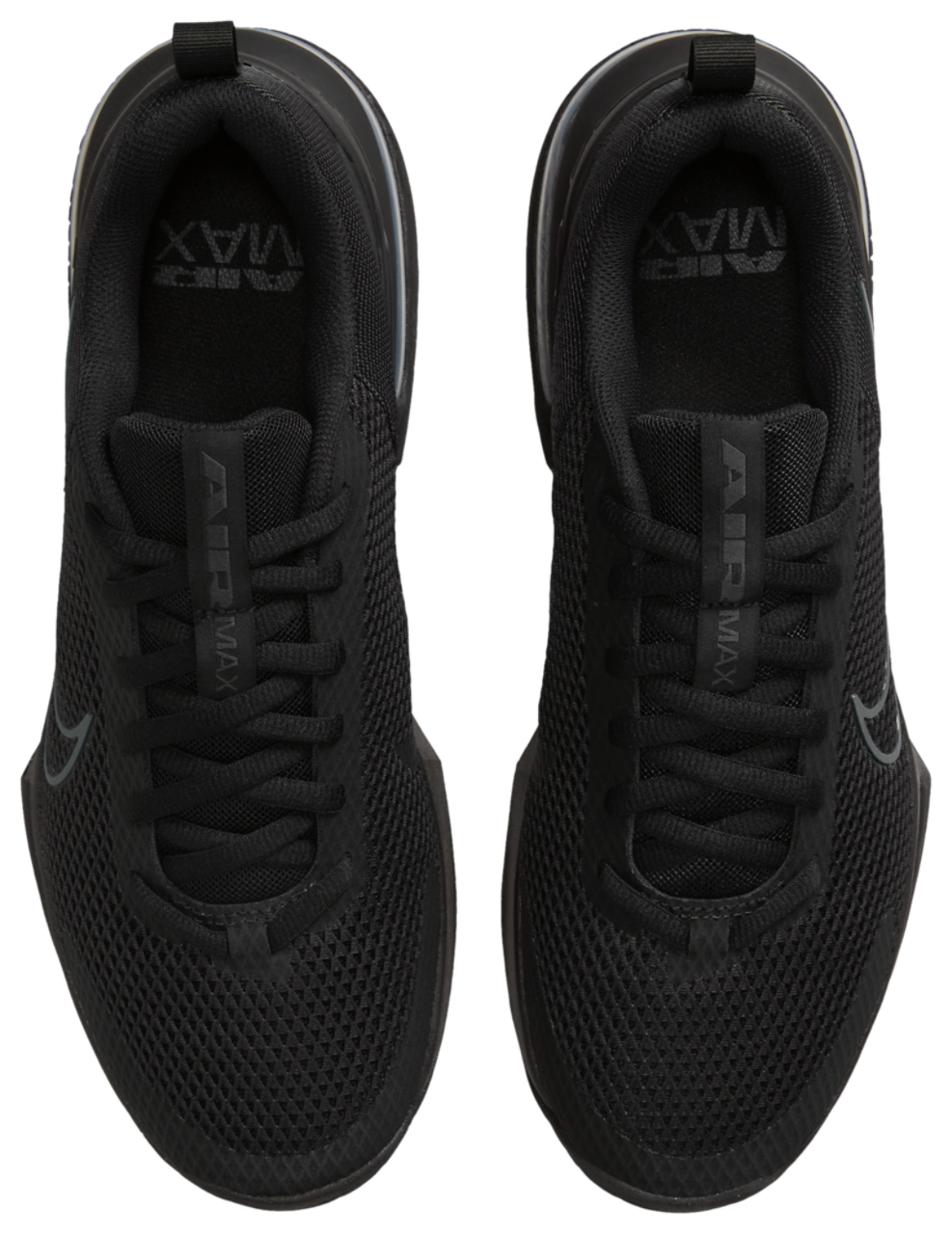 Nike Air Max Alpha Trainer 6 Image 4 of 5. Tap to open photo gallery.